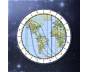 Astro Relocation Chart