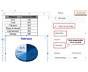 Copy Excel Chart To Google Slide Resolution