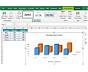 How To Create A Comparison Chart In Excel