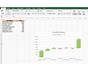 How To Create Waterfall Chart In Excel