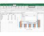How To Update Chart In Excel