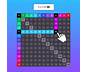 Interactive Multiplication Chart