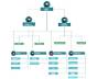 Org Chart Examples