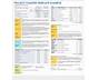 Project Charter Example