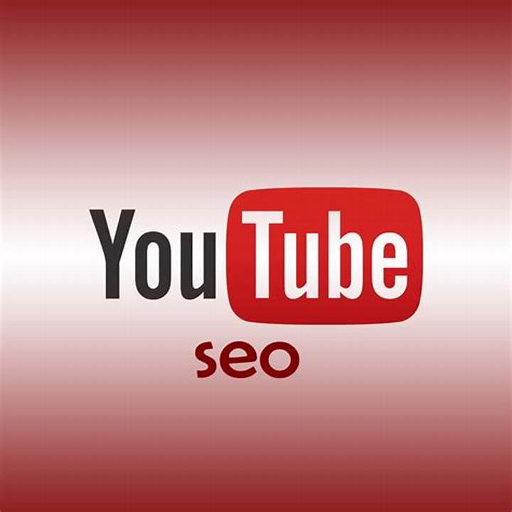 Ini Dia Cara Menggunakan SEO YouTube untuk Meningkatkan Jangkauan Video Anda