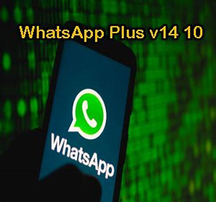 Perkenalan WhatsApp Plus v14.10: Fitur Baru dan Cara Instal di Indonesia