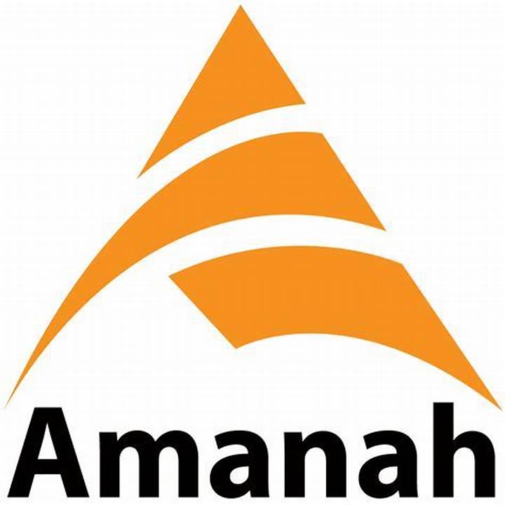 amanahfin logo