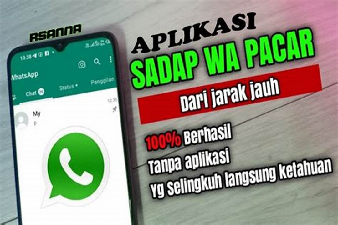 download aplikasi sadap wa indonesia