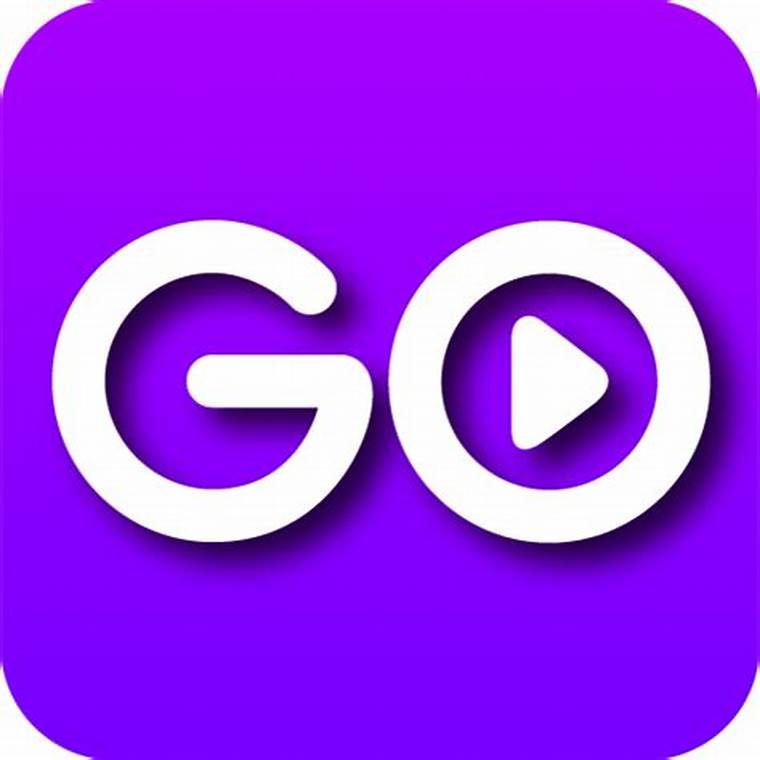 Gogo Live logo
