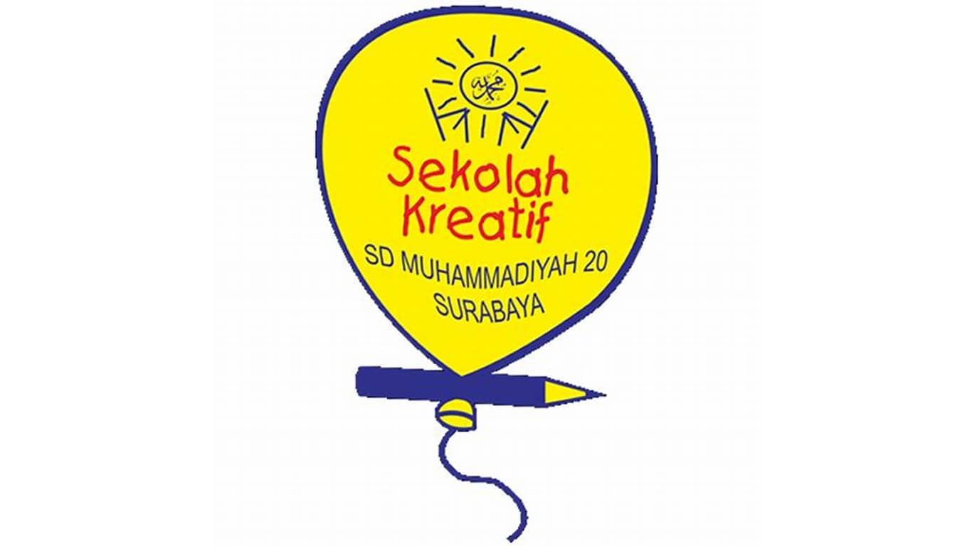 Sekolah Kreatif Indonesia