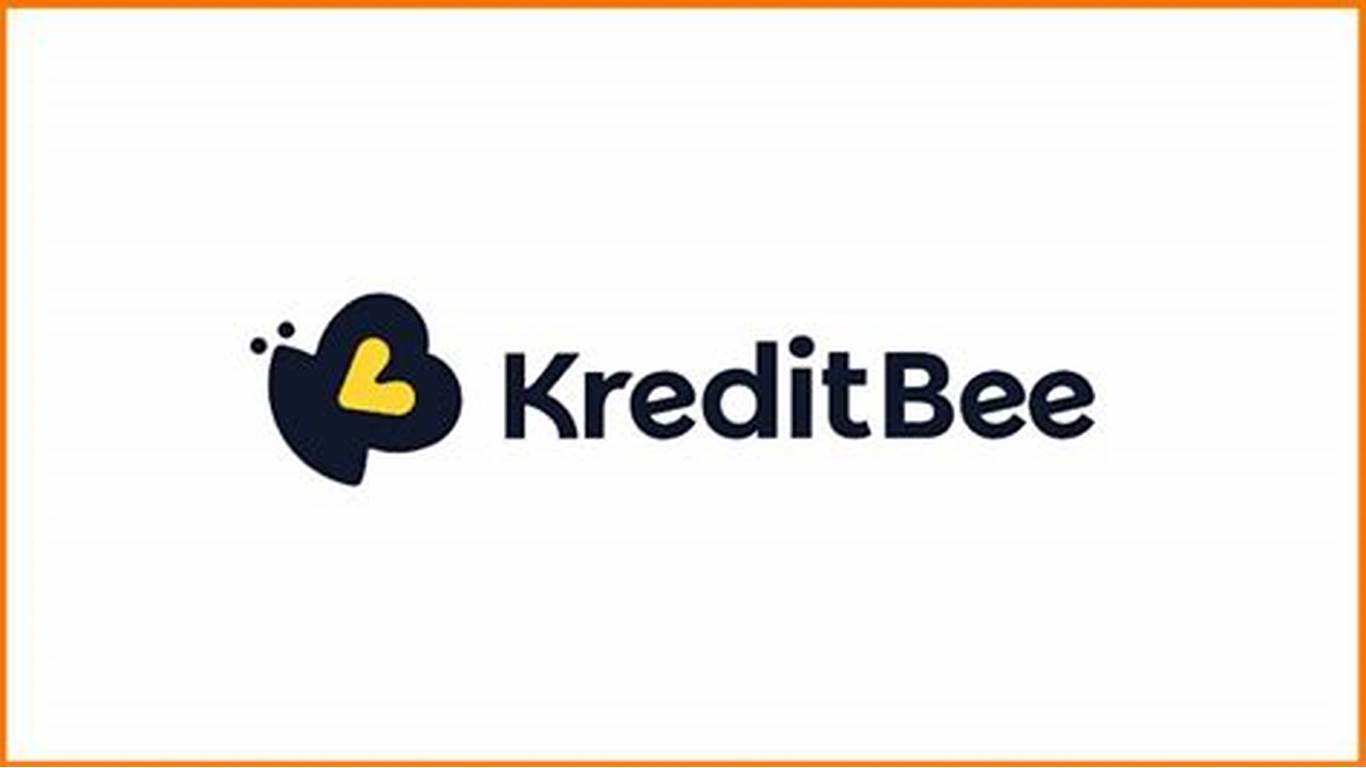 KreditBee