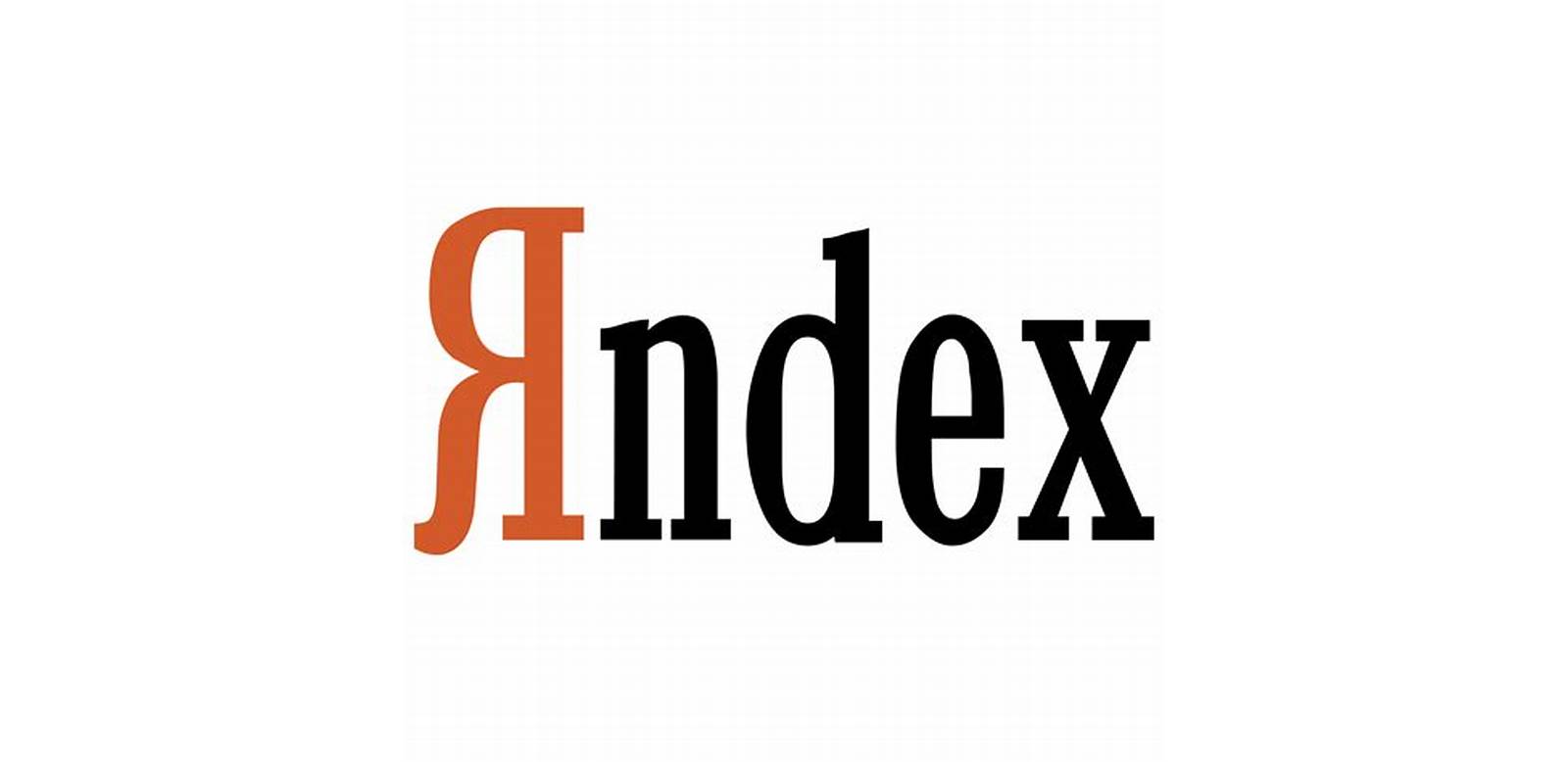 Exploring the Features of Yandex in Indonesia