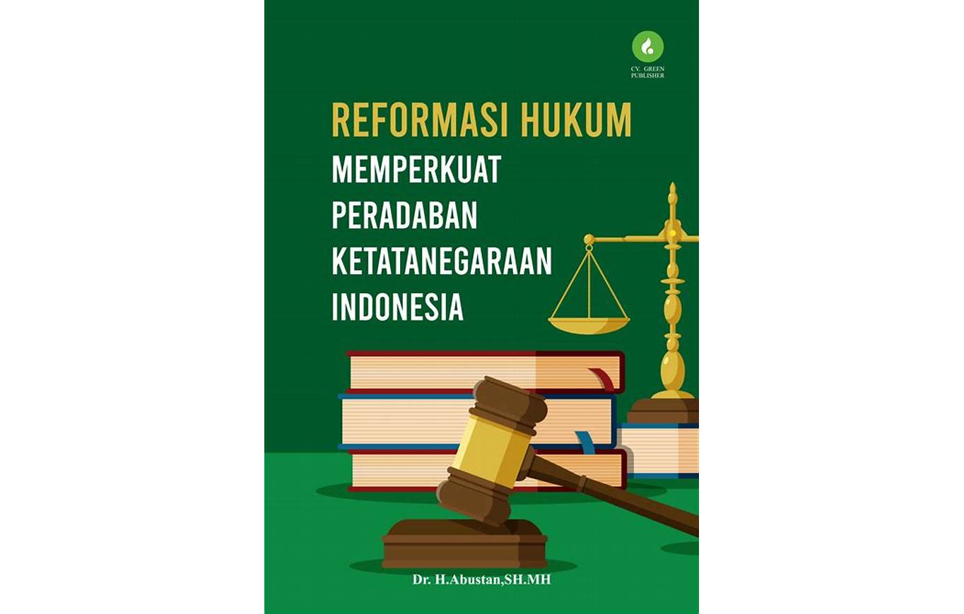 hukum