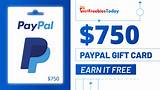 buying goods online with paypal