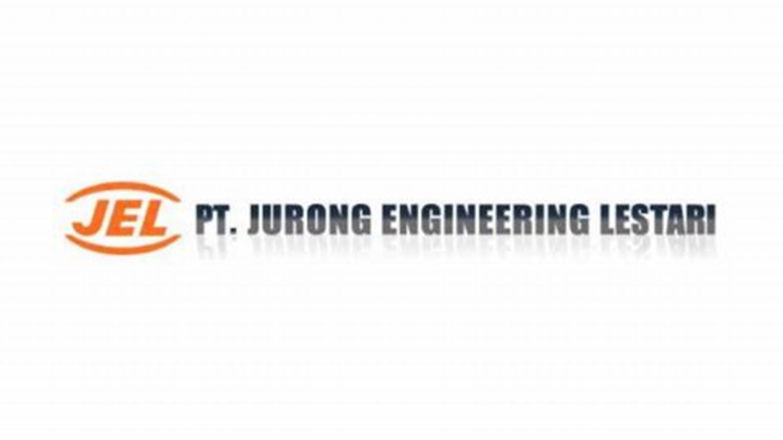 Info Gaji Jurong Engineering Lestari