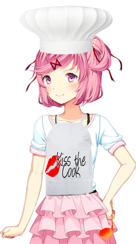 arti doki doki