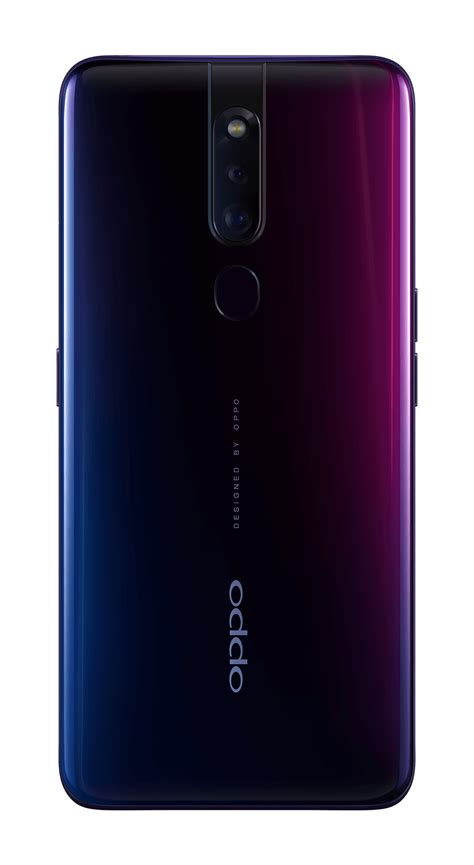 Oppo