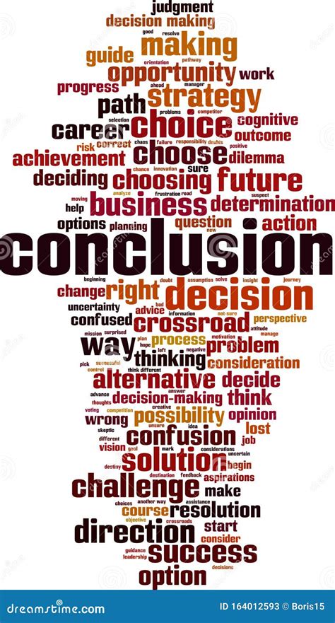 Conclusion