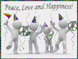 https://tse1.mm.bing.net/th?id=OGC.82d4c95078c722d4ace4dcc711c02c8e&amp;pid=Api&amp;rurl=https%3a%2f%2fpeaceartsite.com%2fimages%2fbirthday-peace-love-happiness-t.gif&amp;ehk=Q2gvODXdRfW1y1Qu7FH3E5h0YCsZE3RO%2bfBSwGs2sQ8%3d