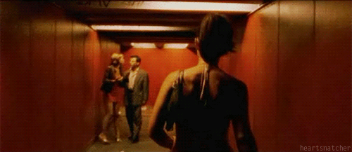 image Monica bellucci nude scene in irreversible movie scandalplanetcom