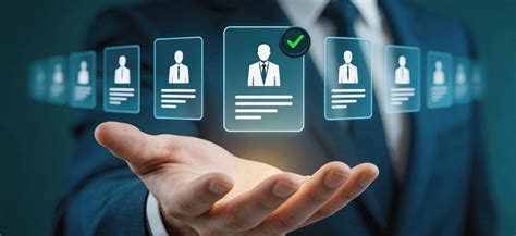UiPath India Internship 2026 — 57 Open Roles, Apply Free
