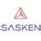 Sasken - Good company to work with | Glassdoor