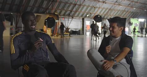 Will The World Record Fall In The 800m This Year? - CITIUS Mag