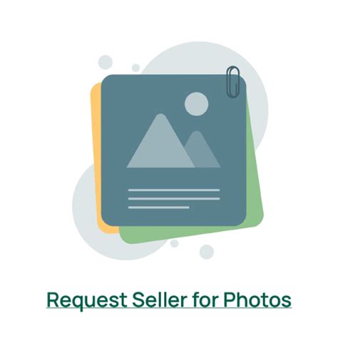 Prefabricated Shed - Auditorium Roofing Shed Trader - Wholesaler ...