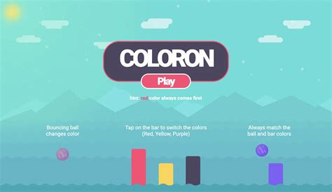 Moon Animation using HTML & CSS – Pure CSS Lunar Scene Effect
