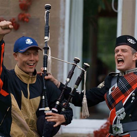10 BEST Restaurants Near Roddy The Piper; Bagpipe Experience