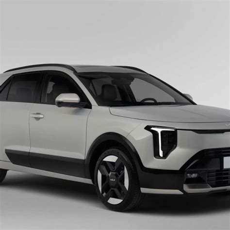 Vendo Kia Niro 1.6 gdi hev gpl Style 126cv dct6 nuova a Castenaso ...