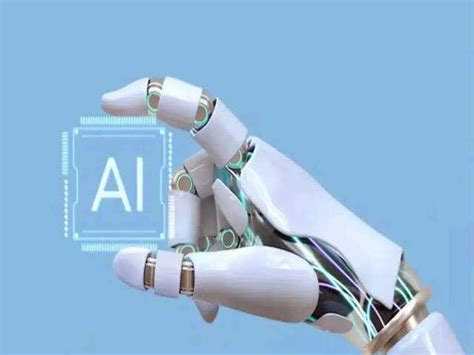 Revamping school curriculum: AI education set to launch nationwide by 2027