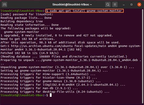 Build A Tips About How To Kill Process In Ubuntu - Horsebud99