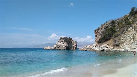 BAZAJ RESIDENCE (Saranda) - Apartment Reviews & Photos - Tripadvisor