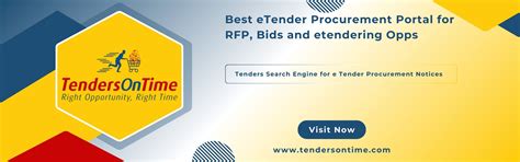 The Aim of the Project is to Create a Feasibility Tender in Luxembourg ...