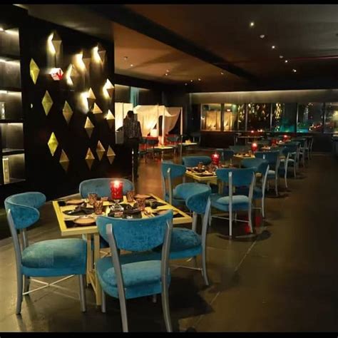 THE BEST Restaurants in Bidhannagar (Updated October 2026)