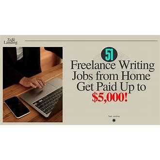 what is a blockchain app