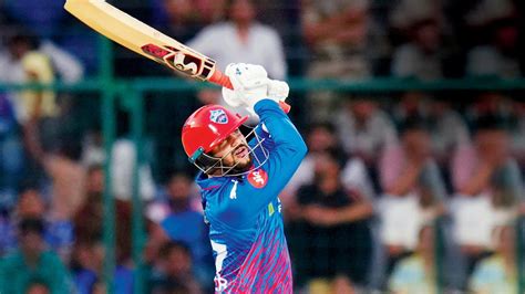 IPL 2026: Sameer Rizvi’s net gain gives MI capital pain!