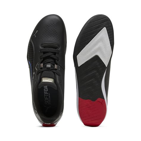 Sneakers Drift Cat 11 BMW M Motorsport Unisexe PUMA PUMA | Decathlon