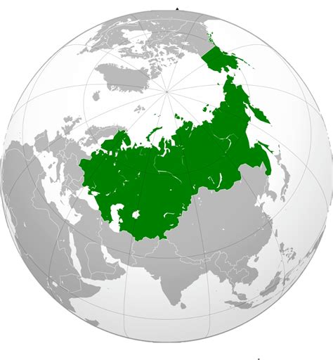 Pin by Milla on Pins by you