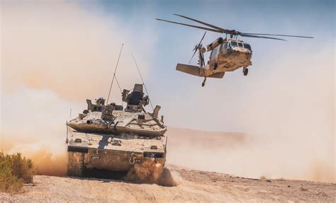 IDF marks 2 years since start of Gaza ground op by releasing previously ...