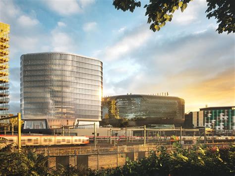 SA Productivity Commission lashes SAHMRI’s over proton cancer unit fail ...
