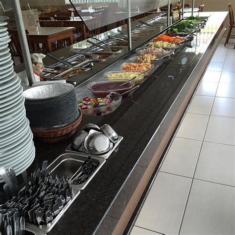 THE 10 BEST Restaurants Near Restaurante Cordeiro