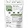 Amazon.com: Micro Ingredients Organic Spirulina Chlorella Mini Tablets ...