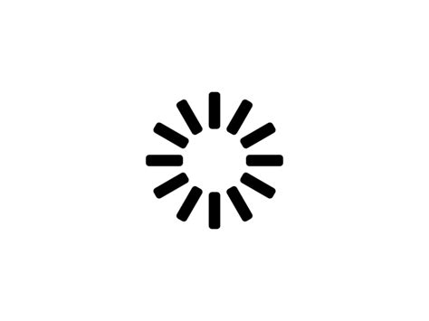 2025 TCR中国シリーズ上海ステーションエントリーリスト | 51GT3 レースデータベース