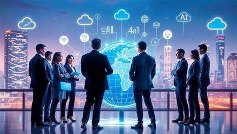 GoTo Launches New LogMeIn Partner Network