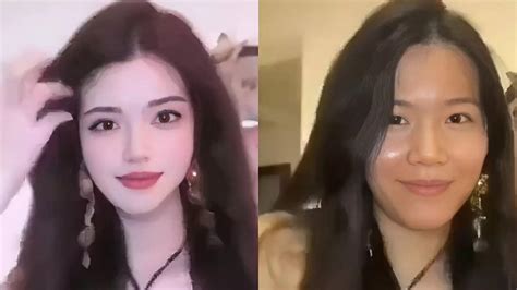 Livestream glitch costs Chinese streamer 140k followers, triggers ...