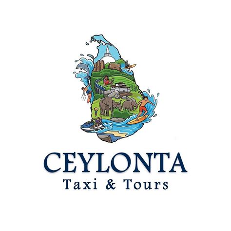 CEYLONTA TAXI & TOURS (2026) All You Need to Know BEFORE You Go (with ...