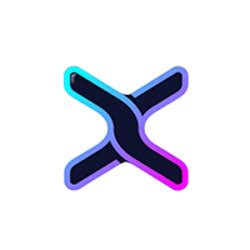 What is XSwap Protocol | How XSP Works, Use Cases and Values | MEXC