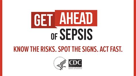 Sepsis | Sepsis | CDC